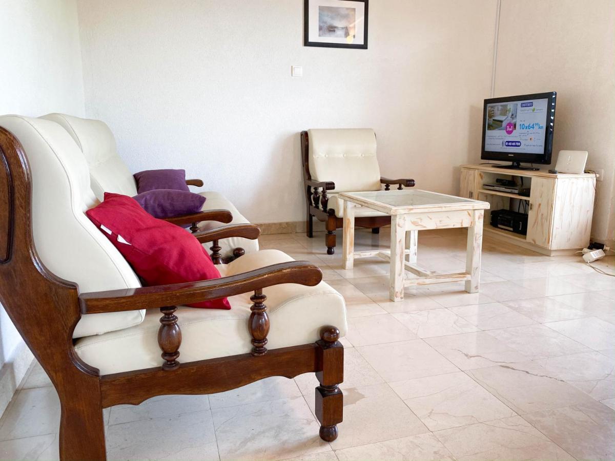 Seaview & Beachfront Apartments Jakov Donji Okrug  エクステリア 写真